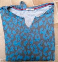 Cecil Shirt Größe M Hessen - Fernwald Vorschau