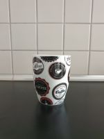 Kaffeebecher Kaffeetassen Bayern - Bad Berneck i. Fichtelgebirge Vorschau