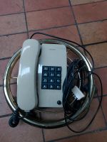 Büro Retro Telefon Baden-Württemberg - Freiburg im Breisgau Vorschau