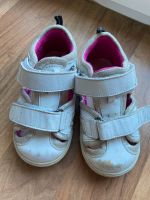 Kinder Orthesenschuhe Schein TN 8 Gr.29 Niedersachsen - Stadthagen Vorschau