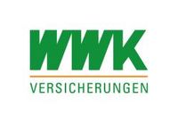 Haustechniker/Elektriker - Bereich MSR (m/w/d) München - Altstadt-Lehel Vorschau