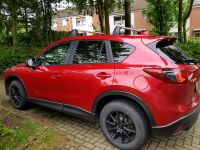 Mazda CX 5 Bochum - Bochum-Südwest Vorschau