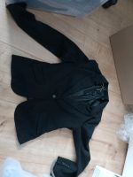 Jacke Blaser Größe 38 Hessen - Dietzhölztal Vorschau