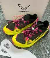 NEU Dynafit Ultra DNA Pro Trailrunning Schuhe Gr. 42 UK 8 NEU Bayern - Abensberg Vorschau