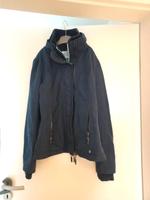 Jacke Größe 38 Sachsen-Anhalt - Schkopau Vorschau