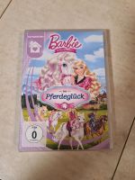 DVD Barbie und ihre Schwestern im Pferdeglück ab 0 Jahre Sachsen - Weinböhla Vorschau