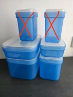 Tupperware Swing Boxen Nordrhein-Westfalen - Remscheid Vorschau