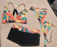 Bikini in Größe L Bayern - Regensburg Vorschau