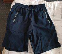 Sommershorts Herren Gr S/ M Sachsen-Anhalt - Stendal Vorschau