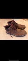 Timberland Cross Mark GTX Chukka 43 Berlin - Steglitz Vorschau