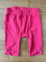 S.Oliver Hose Leggings Shorts Grösse 74 Baden-Württemberg - Waldshut-Tiengen Vorschau