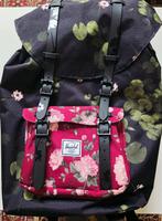 Herschel Rucksack 17l Obergiesing-Fasangarten - Obergiesing Vorschau