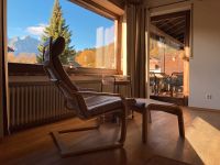 **Top-Ferienwohnung in Garmisch-Partenkirchen (GaPa) Angebot!** Bayern - Garmisch-Partenkirchen Vorschau