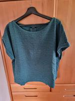 T Shirt von Opus "Gomo" Niedersachsen - Weener Vorschau