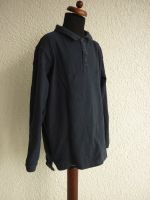 Sfera Polo-Shirt Langarmshirt Langärmeliges Oberteil 152 158 164 Hamburg-Nord - Hamburg Winterhude Vorschau