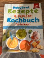 Babybrei Rezepte Hessen - Gelnhausen Vorschau