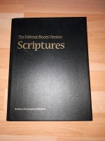 The Hebraic-Roots Version Scriptures James Scott Trimm Nordrhein-Westfalen - Morsbach Vorschau