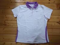 Nike Poloshirt Damen XL 40 42 Nordrhein-Westfalen - Lage Vorschau