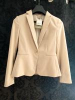 Neuer Blazer von H&M Leipzig - Großzschocher Vorschau