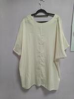 Tolles Oversize  Blusenshirt Nordrhein-Westfalen - Neukirchen-Vluyn Vorschau