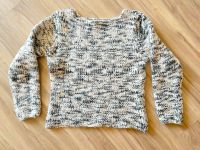 ⭐Blind Date PULLOVER Mädchen Größe 170/176⭐grau weiß Kr. Altötting - Neuötting Vorschau