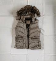 Ärmellose Jacke Esprit 40 Saarland - Heusweiler Vorschau