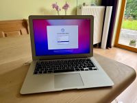 Apple MacBook Air (2016) München - Trudering-Riem Vorschau