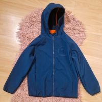 Schöne Pepe Jeans Jungen Softshell Jacke 152 Schleswig-Holstein - Kellinghusen Vorschau