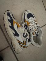 Nike m2k tekno 38 Nordrhein-Westfalen - Ratingen Vorschau