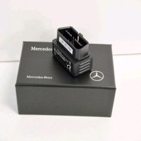 Mercedes me Adapter ... Bayern - Würzburg Vorschau