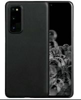 Samsung Galaxy S8 Hülle als Silikon Case Schwar; NEU. Bayern - Bobingen Vorschau