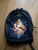 "Star wars"Rucksack neu Thüringen - Erfurt Vorschau