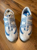 Skechers active Schuhe 37,5 neu Bayern - Burghaslach Vorschau