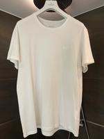100% original Boss T-Shirt Gr. XL weiß w. NEU Nordrhein-Westfalen - Gladbeck Vorschau
