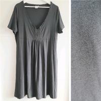 Kleid Deerberg XXL Kreis Ostholstein - Fehmarn Vorschau