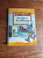 Janosch Kinderkochbuch Rezeptbuch Hessen - Rödermark Vorschau