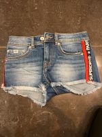 Superdry Shorts Saarland - Schwalbach Vorschau