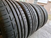 2x oder 4x 205 50 R17 89Y ca8mm Bridgestone Sommerreifen Stuttgart - Bad Cannstatt Vorschau