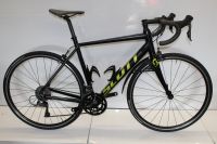 ‼️ Rennrad Scott Speedster 40 28 Zoll Shimano Claris 18 Gang Dame Niedersachsen - Wunstorf Vorschau