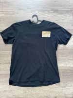 Carhartt Shirt, Gr. L, wie neu Baden-Württemberg - Waghäusel Vorschau