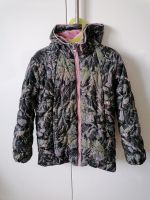 Jacke von SPRIT 128/134 Nordrhein-Westfalen - Neuss Vorschau