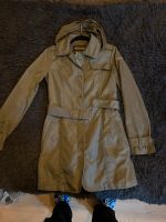 Woolrich Mantel Parka Jacke Trenchcoat Duisburg - Homberg/Ruhrort/Baerl Vorschau