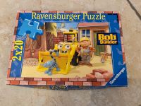 2 Puzzles „Bob der Baumeister“ von Ravensburger Bayern - Adelsried Vorschau