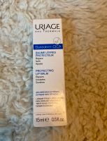 URIAGE, Bariéderm CICA, Protecting Lip Balm, 15ml Baden-Württemberg - Ilvesheim Vorschau