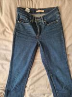 Levi Strauss Jeans Nordrhein-Westfalen - Ratingen Vorschau