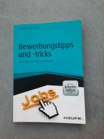 Berwerbungstipps und -Tricks von Claus Peter Müller-Thurau Niedersachsen - Landesbergen Vorschau