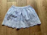 Super Dry S M Rock Spitze blau weiß Streifen süß Superdry Mülheim - Köln Stammheim Vorschau