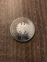 20 Euro Bundesrepublik Deutschland Sammelmünze Bayern - Allersberg Vorschau