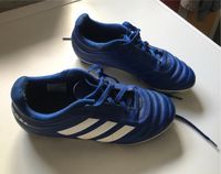 Fußballschuhe Adidas Copa Größe 33 Niedersachsen - Langenhagen Vorschau