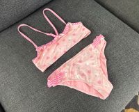 Okaidi Mädchen Bikini rosa • 152 Innenstadt - Köln Altstadt Vorschau